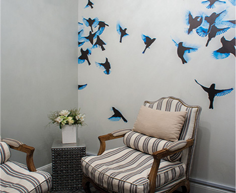 about-us-day-spa Best Day Spa in San Francisco