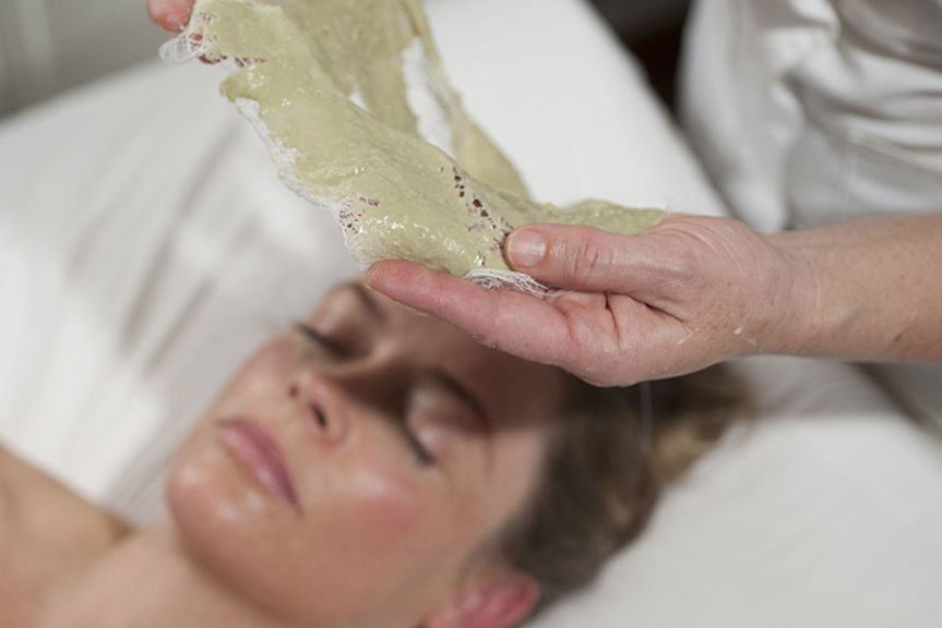 super-duper-plus-facial Super Duper Plus Facial | Spa Radiance Day Spa