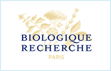 Biologique Recherche at Spa Radiance Day Spa