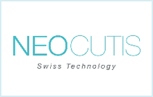 Neo Cutis at Spa Radiance Day Spa
