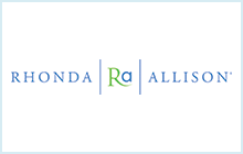 Rhonda Allison at Spa Radiance Day Spa