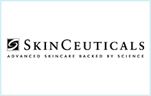Skin Ceuticals at Spa Radiance Day Spa