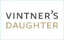 Vintner's Daughter at Spa Radiance Day Spa