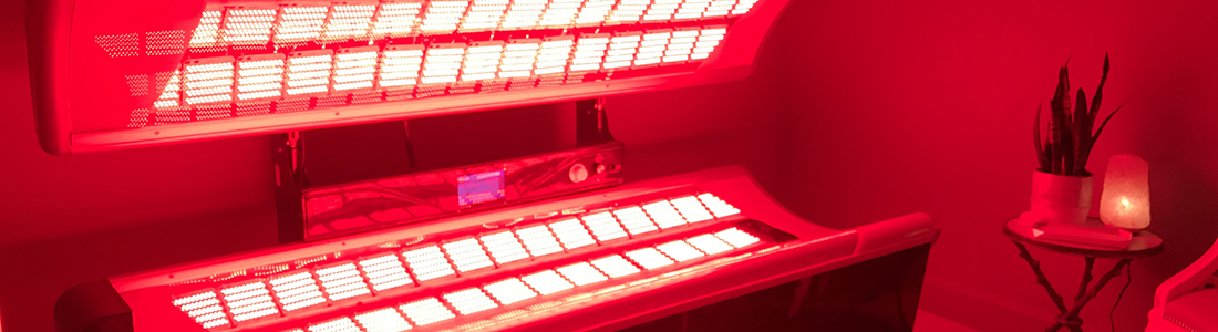 spa-radiance-led-light-therapy-bed Lightwave LED Collagen Bed | Spa Radiance | San Francisco