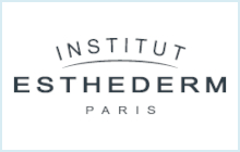 Institut Esthederm at Spa Radiance Day Spa