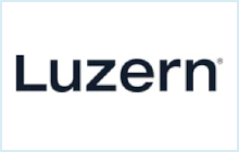 Luzern at Spa Radiance Day Spa