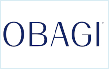 Obagi at Spa Radiance Day Spa