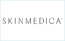 Skin Medica at Spa Radiance Day Spa