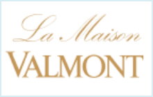 Valmont at Spa Radiance Day Spa